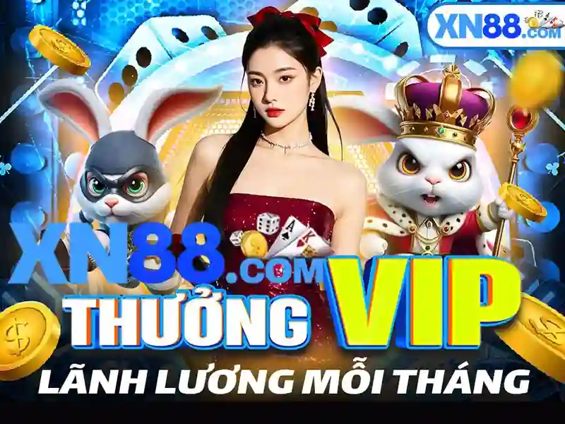 Tương tác và cộng đồng