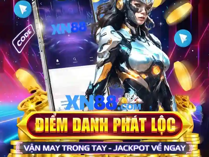 Các tính năng nổi bật của xn88\n