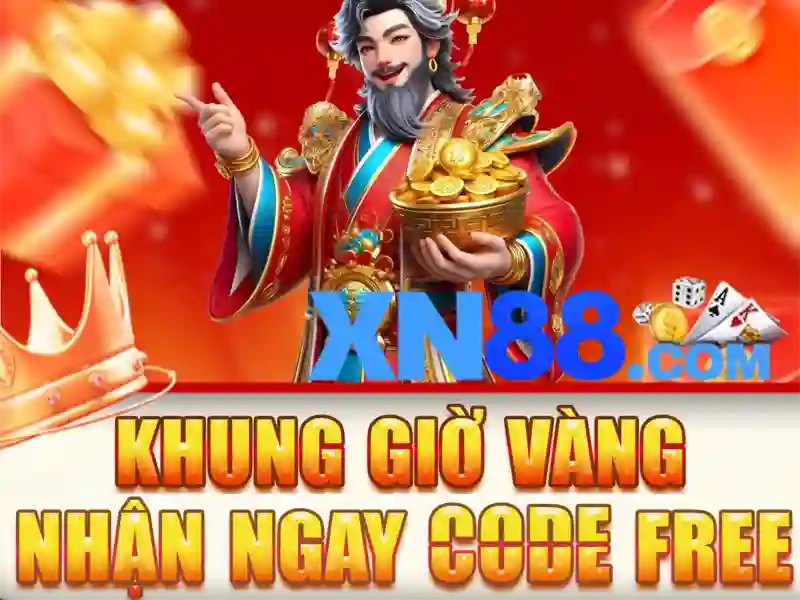 Trải nghiệm người dùng và phản hồi từ cộng đồng