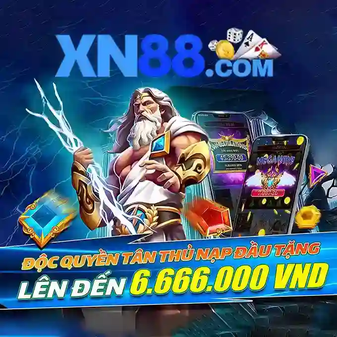 Nguồn gốc và sự phát triển