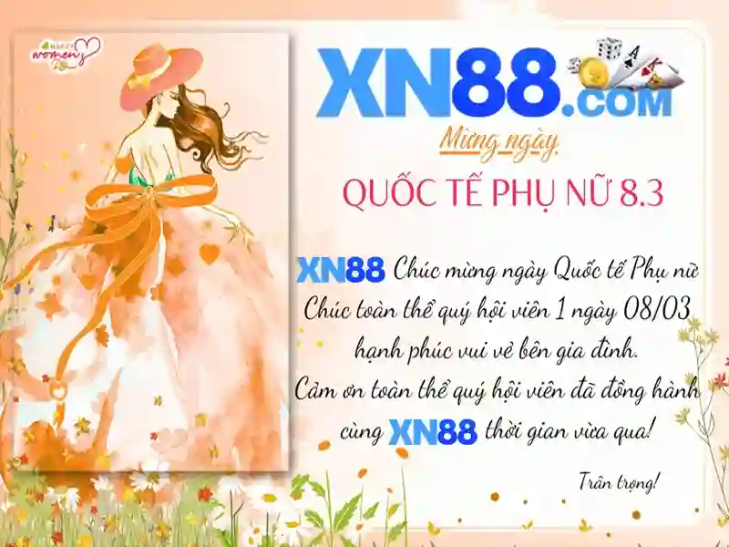 Ưu thế và cạnh tranh của xn88..com