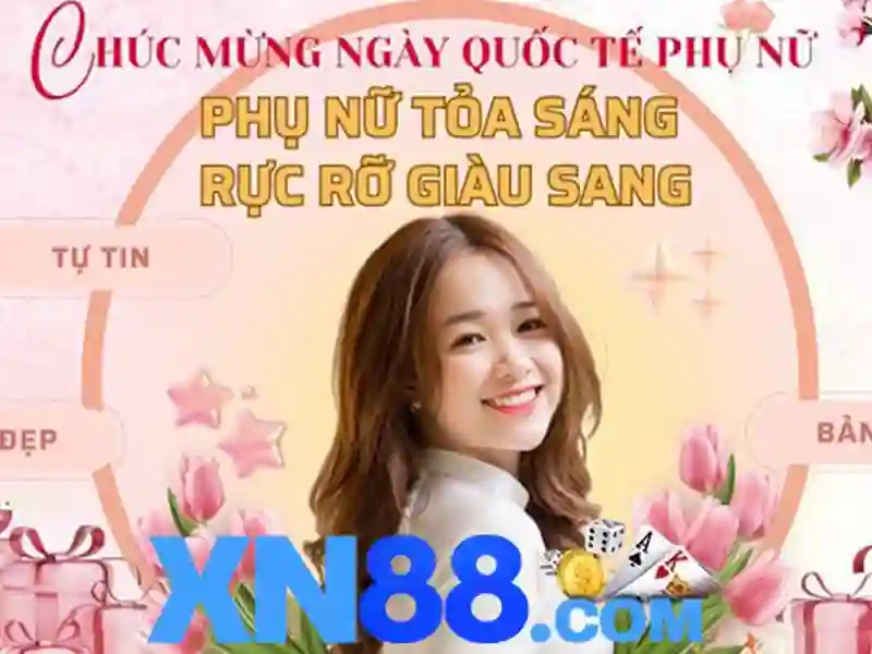 Những đặc điểm nổi bật của xn88