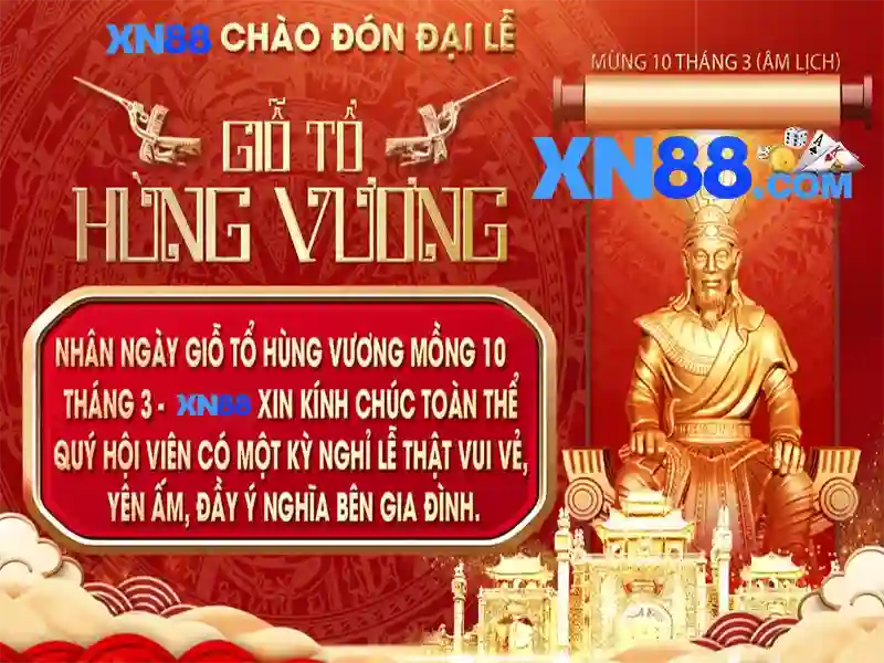 Tính bảo mật và công bằng
