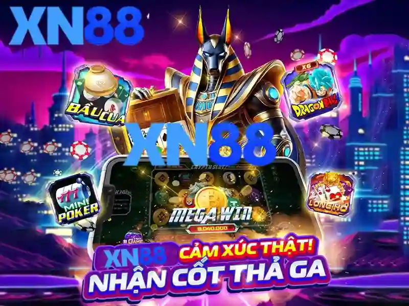 Nền tảng và trò chơi