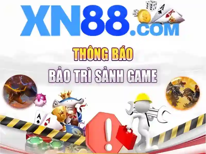 Lợi thế và cạnh tranh của xn88-xn88