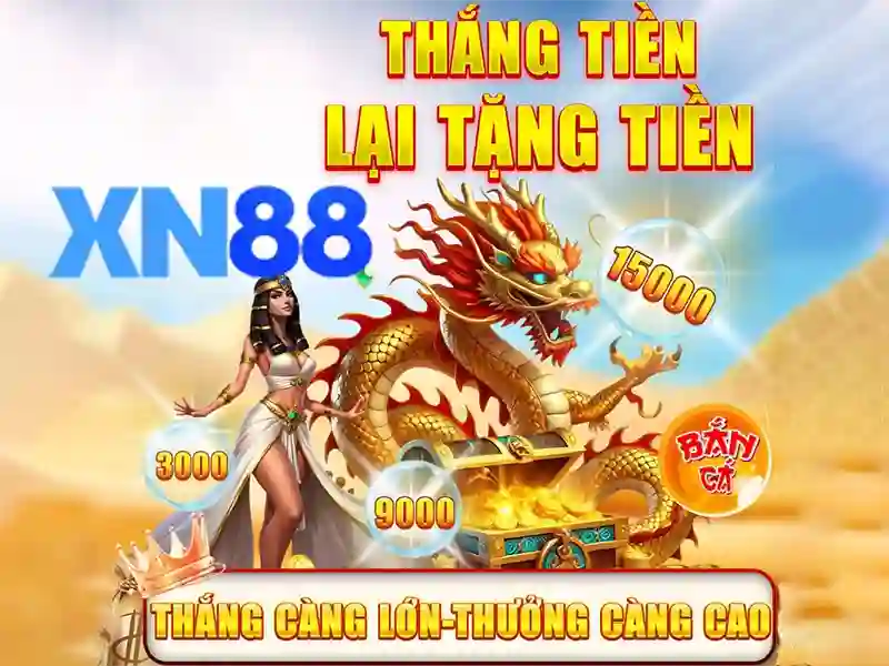 An toàn và thanh toán