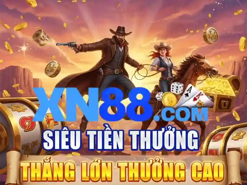 Tổng quan và Giá trị cốt lõi của xn88 . com