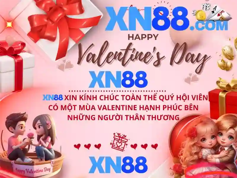 xn88: tổng quan và các đặc điểm nổi bật