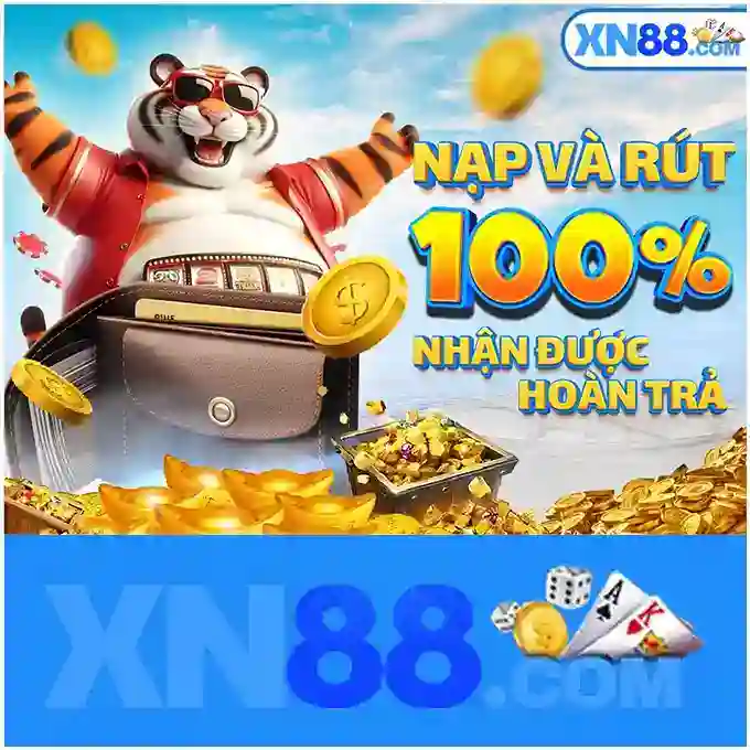 Giới thiệu xn88