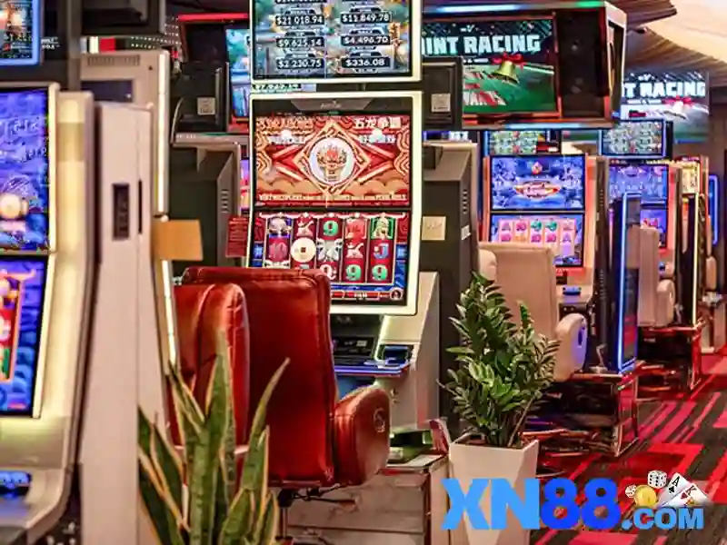 Hinh anh san pham va dich vu lien quan den xn88 dang nhap