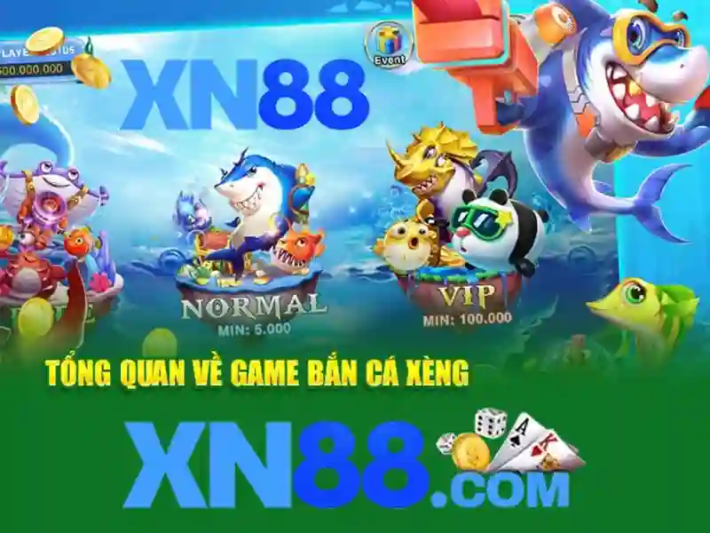 xn88 link - Kết nối trải nghiệm và nền tảng ứng dụng