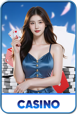 XN88 – Nhà cái xn88.promo Uy Tín Top #1 VN Tặng 888K 1