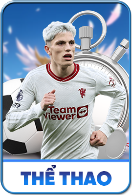 XN88 – Nhà cái xn88.promo Uy Tín Top #1 VN Tặng 888K 2