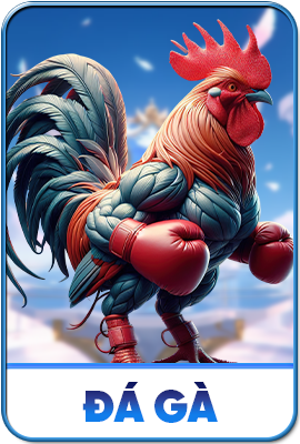 XN88 – Nhà cái xn88.promo Uy Tín Top #1 VN Tặng 888K 3