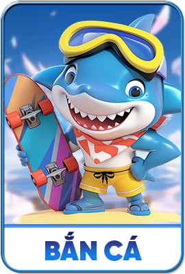 XN88 – Nhà cái xn88.promo Uy Tín Top #1 VN Tặng 888K 4