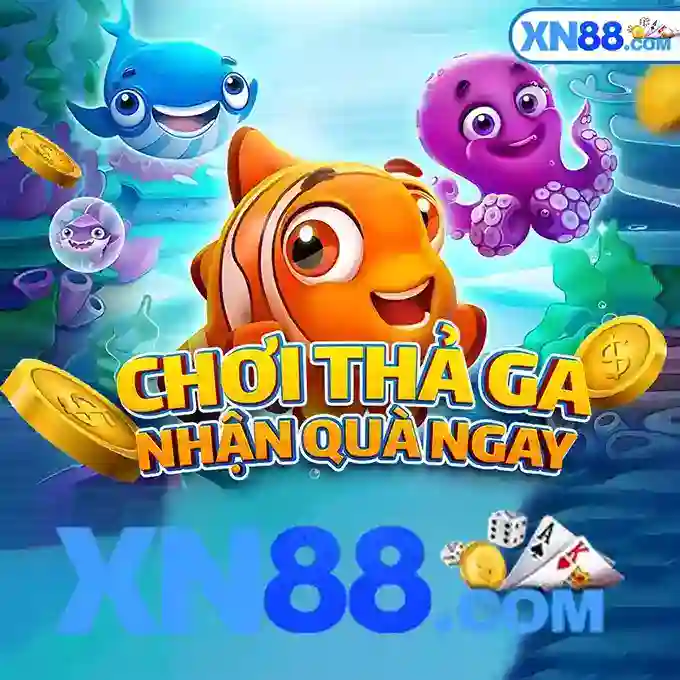 XN88 mang đến nhiều kèo thơm trong đá gà cựa sắt