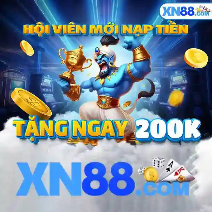 Cần Chuẩn Bị Gì Khi Rút Tiền XN88?