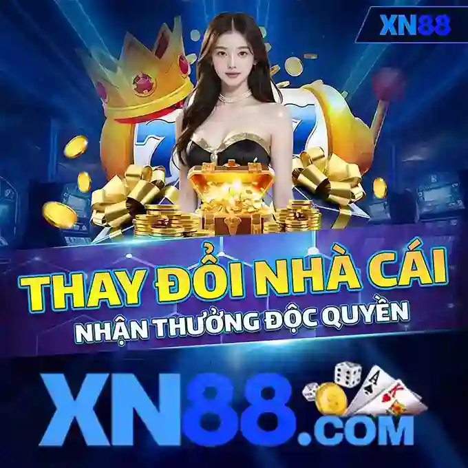 Hình thức thi đấu và đặt cược trong đá gà thomo