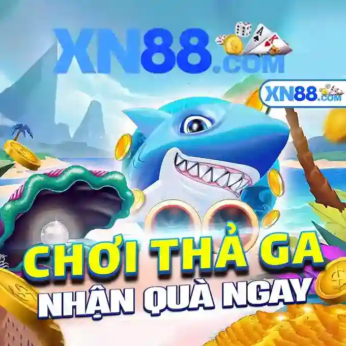 Tổng Hợp Các Điều Khoản Miễn Trừ Trách Nhiệm XN88