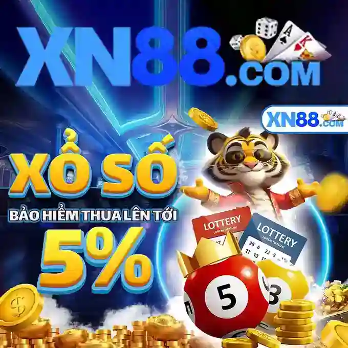 Tại sao Casino đồ sơn đóng cửa? Phục hồi khi nào?
