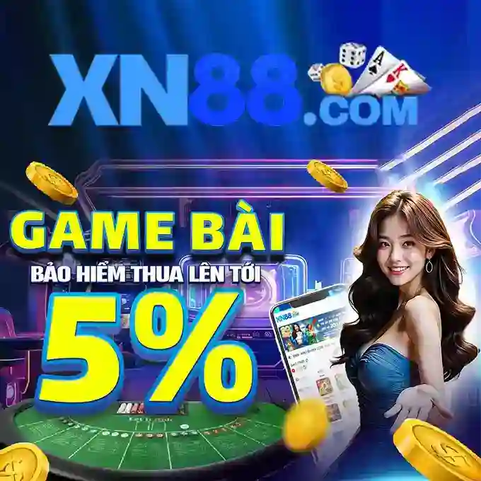 Tại sao Casino đồ sơn đóng cửa? Phục hồi khi nào?