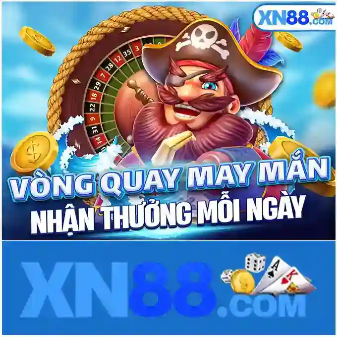 Kinh nghiệm đặt cược, dự đoán khi chơi bầu cua tôm cá