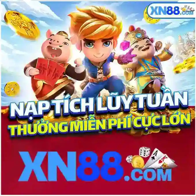 Mấy Giờ Quay Xổ Số Miền Trung Và Miền Nam?