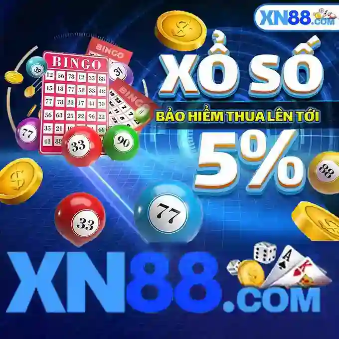 Kinh Nghiệm Bắt Lô Đầu Câm Từ Chuyên Gia