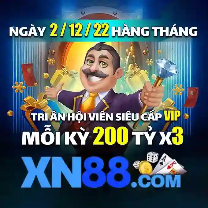 Casino Hạ Long đối mặt với 5 năm âm lợi nhuận liên tiếp