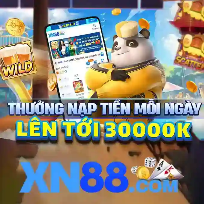 XN88 mang đến nhiều kèo thơm trong đá gà cựa sắt