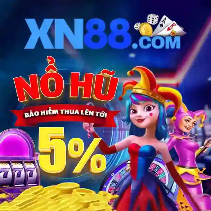 Tại sao Casino đồ sơn đóng cửa? Phục hồi khi nào?