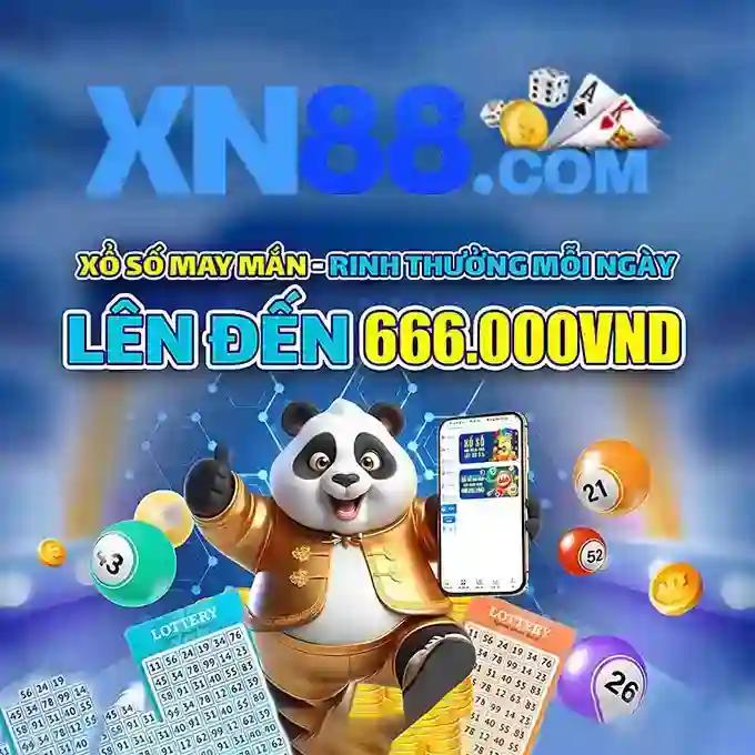 Hướng Dẫn Người Chơi Cách Tạo Phiếu Cược Thể Thao XN88