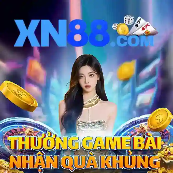 Tại sao Casino đồ sơn đóng cửa? Phục hồi khi nào?