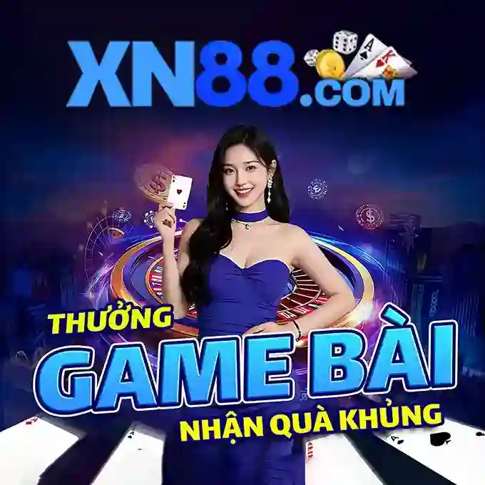 Kinh Nghiệm Bắt Cầu Lô Đẹp Cực Chuẩn