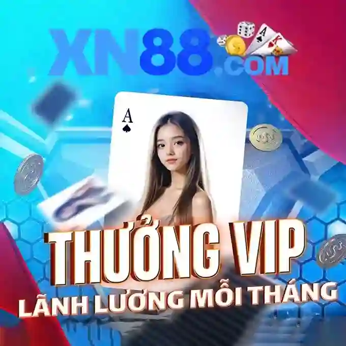 Đại Lý XN88 Là Gì?