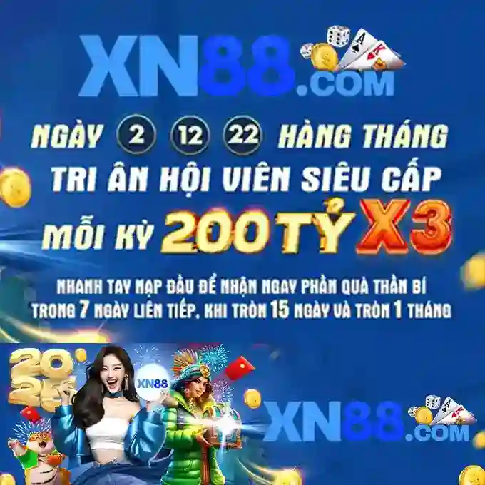 Mẹo chơi xổ số Hồ Chí Minh Vip dễ ăn tiền nhất