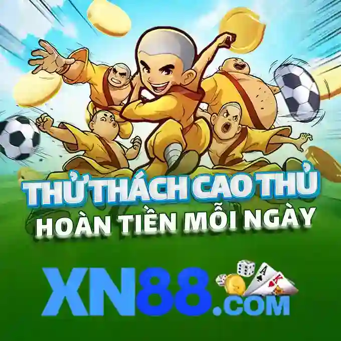 Kinh Nghiệm Bắt Lô Đầu Câm Từ Chuyên Gia