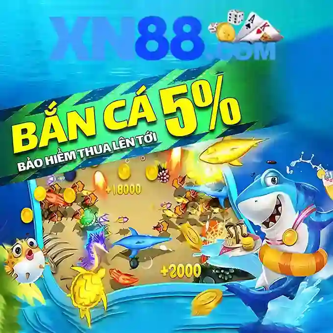 Tại sao Casino đồ sơn đóng cửa? Phục hồi khi nào?