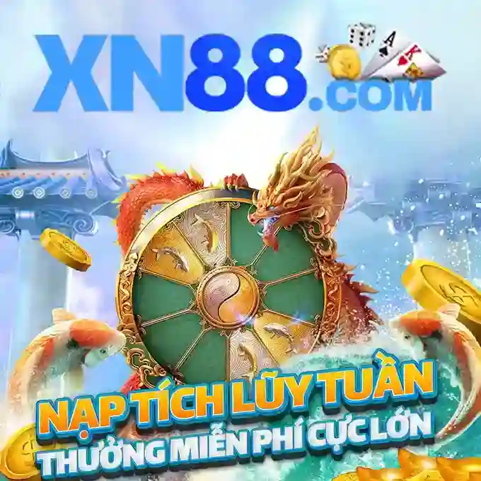 Mấy Giờ Quay Xổ Số Miền Trung Và Miền Nam?