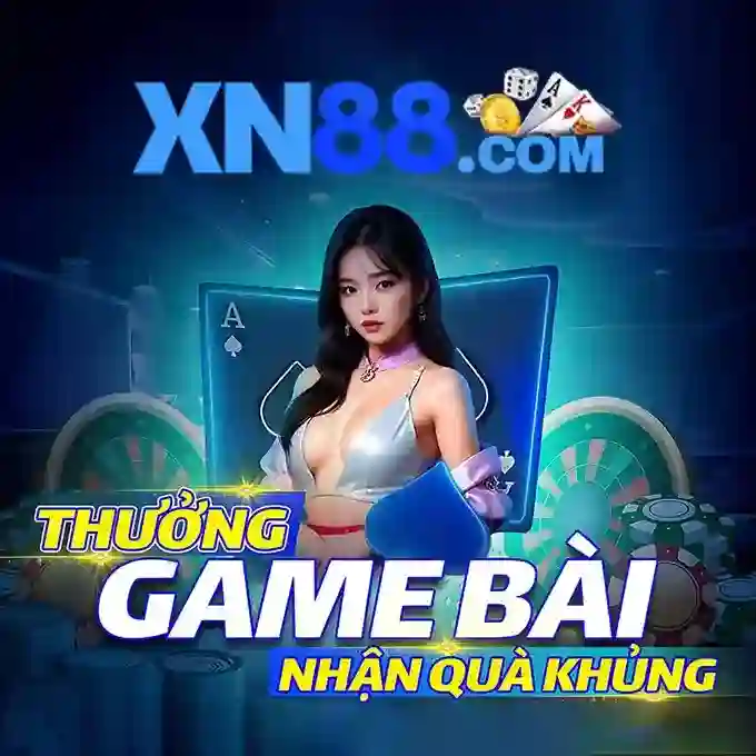 Kinh Nghiệm Bắt Lô Đầu Câm Từ Chuyên Gia