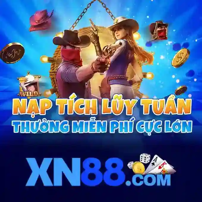 Casino Hạ Long đối mặt với 5 năm âm lợi nhuận liên tiếp