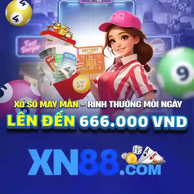 Ưu điểm trải nghiệm xổ số miền Bắc tại XN88