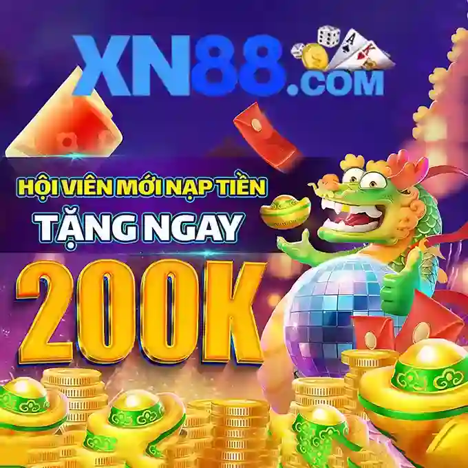 Tại sao Casino đồ sơn đóng cửa? Phục hồi khi nào?