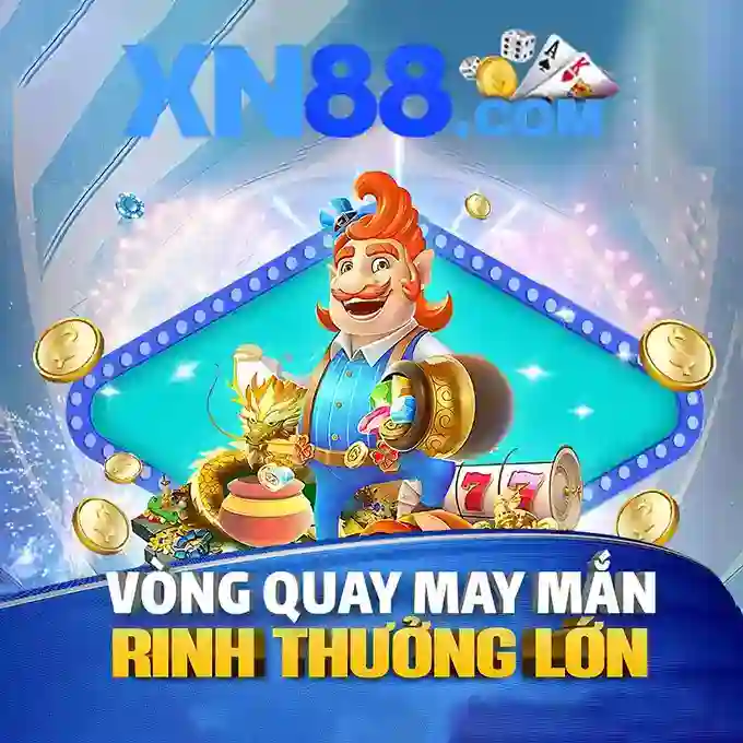Hình thức thi đấu và đặt cược trong đá gà thomo