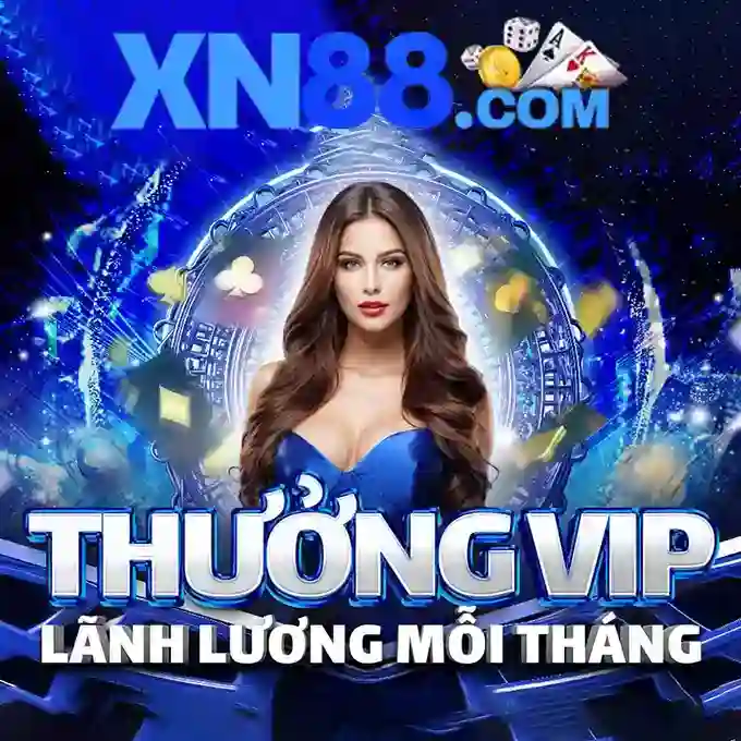 Mẹo chơi xổ số Hồ Chí Minh Vip dễ ăn tiền nhất