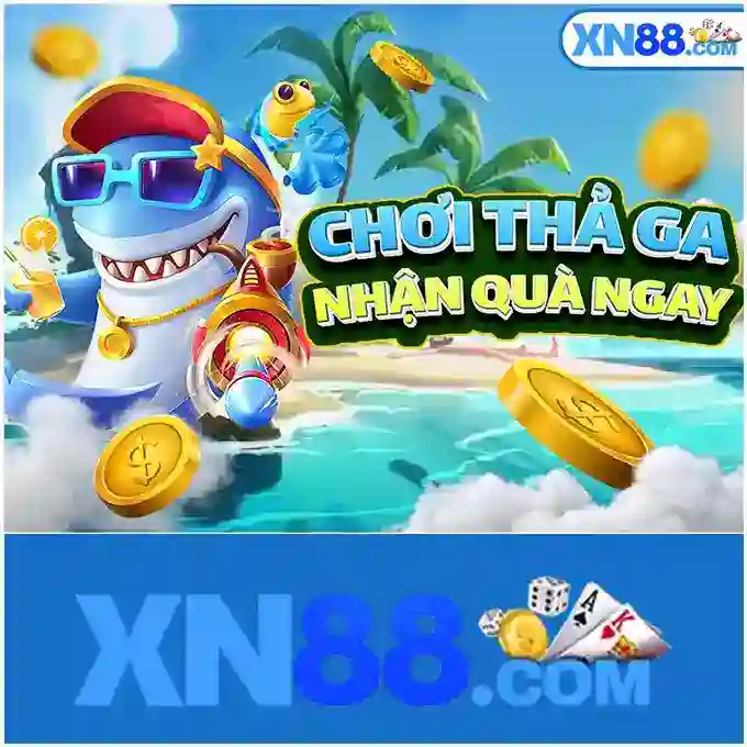 Kinh Nghiệm Bắt Cầu Lô Đẹp Cực Chuẩn