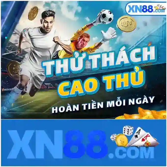 Tại sao Casino đồ sơn đóng cửa? Phục hồi khi nào?