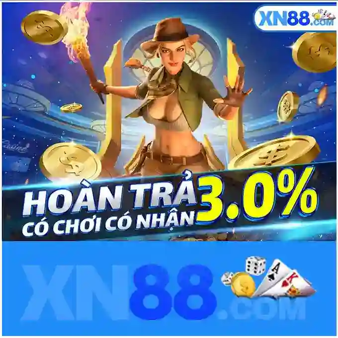 Casino Hạ Long đối mặt với 5 năm âm lợi nhuận liên tiếp
