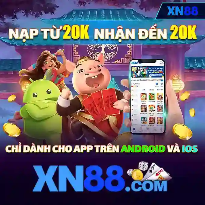 Kinh Nghiệm Bắt Lô Đầu Câm Từ Chuyên Gia