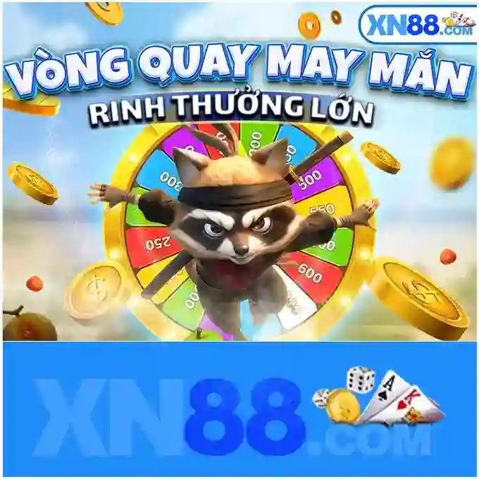 Ưu Điểm Khi Bạn Tham Gia Đặt Cược Tại Casino XN88 Là Gì?